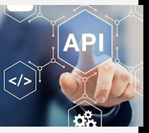 Услуги Разработка IT решений в Слободской