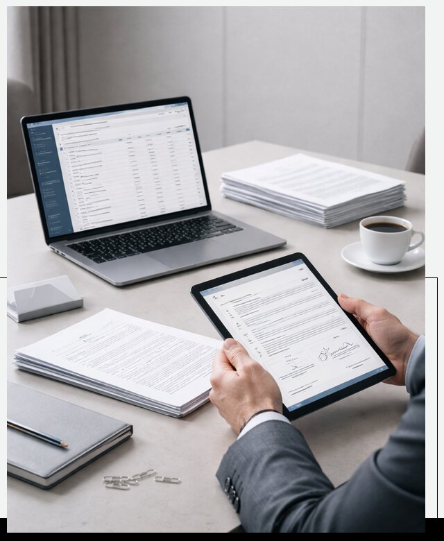 Электронные кадровые документы система в Слободской от 12366 р. | АвикейСлб