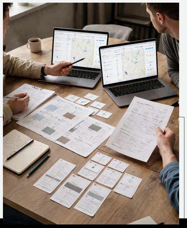 Создание агрегаторов и порталов в Слободской от 15458 р., АвикейСлб