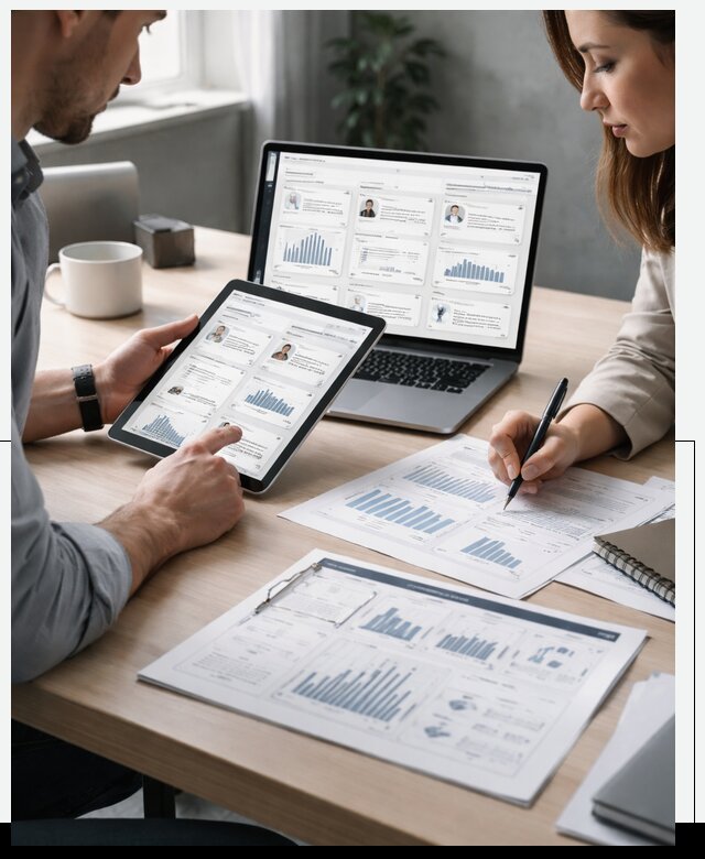 Персонализация контента платформа в Слободской от 12366 р. | АвикейСлб