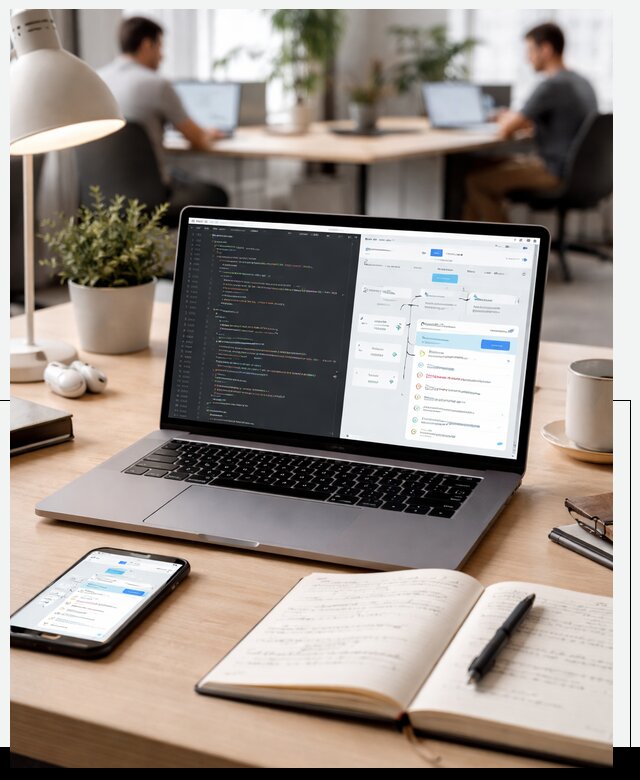 Разработка Telegram ботов в Слободской под ключ от 25763 р., АвикейСлб