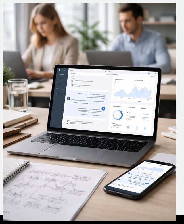 Чат-боты для бизнеса и клиентов в Слободской, от 7214 р., АвикейСлб