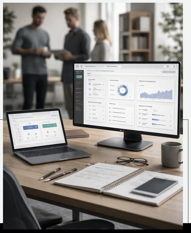 ai персонализация маркетинг в Слободской от 8759 р. | АвикейСлб