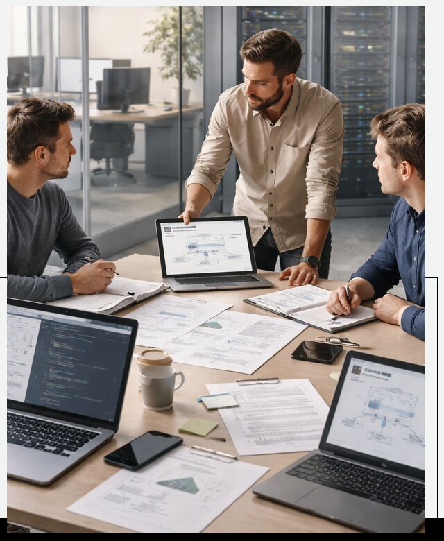 Импортозамещение ПО в Слободской, от 12881 р. услуги АвикейСлб