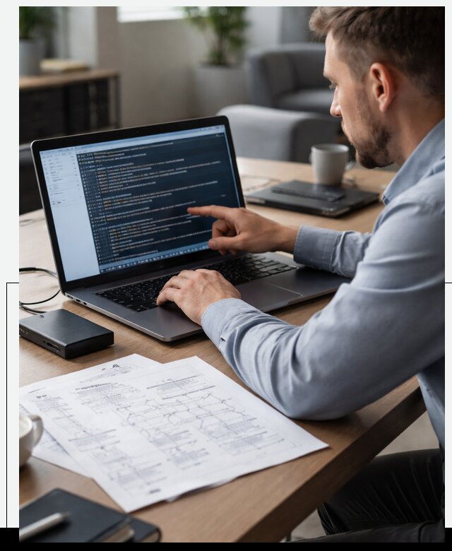 Профессиональная миграция СУБД PostgreSQL в Слободской без простоев