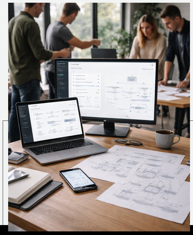 Платежные интеграции для Ecommerce в Слободской с повышенной конверсией