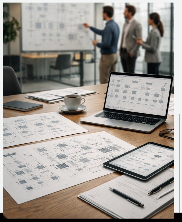 Разработка Core Banking, замена АБС в Слободской | АвикейСлб от 15458 р.