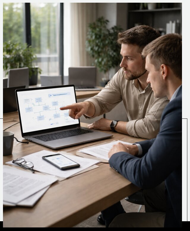 Интеграция СБП для банков в Слободской, от 309150 р. АвикейСлб