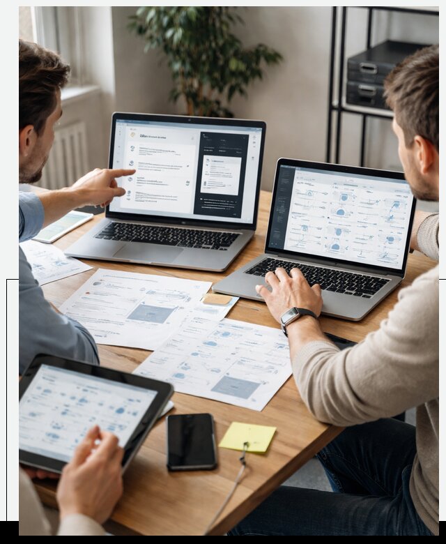 Интеграция СБП и подключение банковских сервисов в Слободской