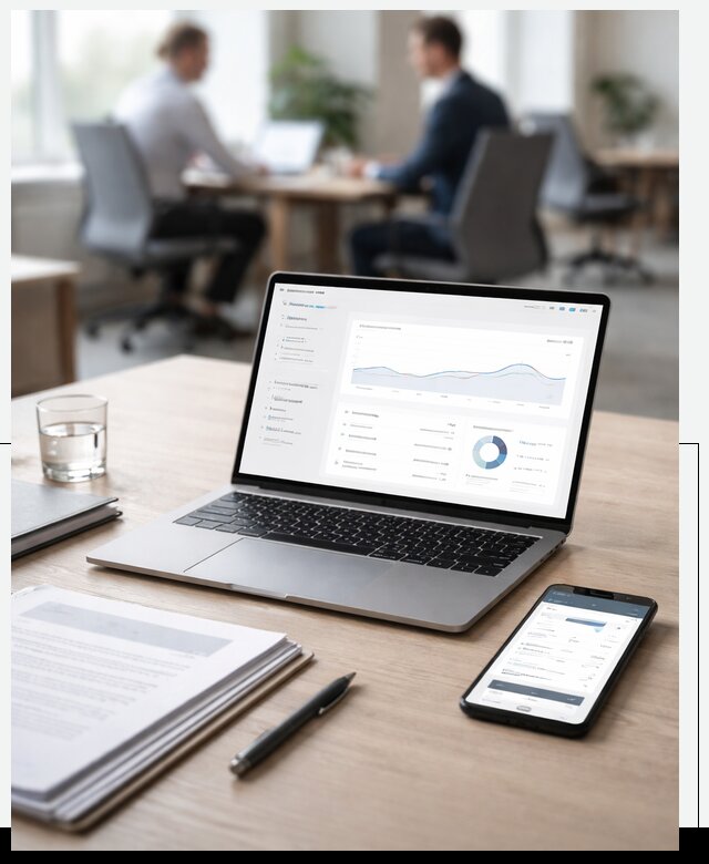 Разработка моб. и интернет-банка в Слободской от 7729 р. | АвикейСлб