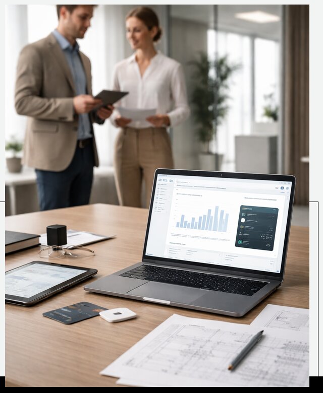 Цифровой рубль интеграция в Слободской от 12366 р. | АвикейСлб