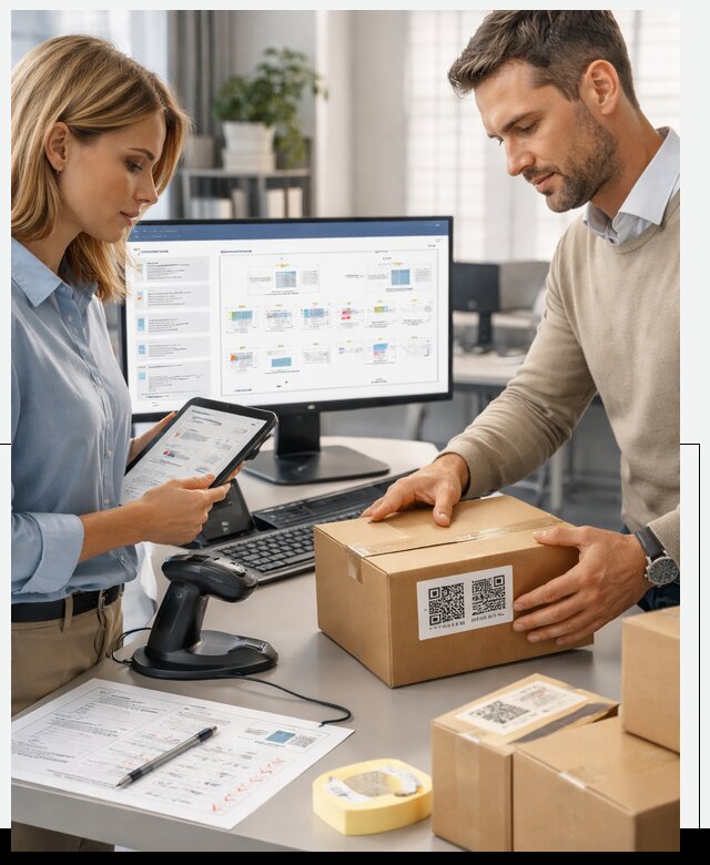 Честный знак маркировка интеграция в Слободской от 8759 р. | АвикейСлб