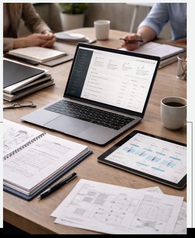 Lms платформа обучения разработка в Слободской от 15458 р. | АвикейСлб