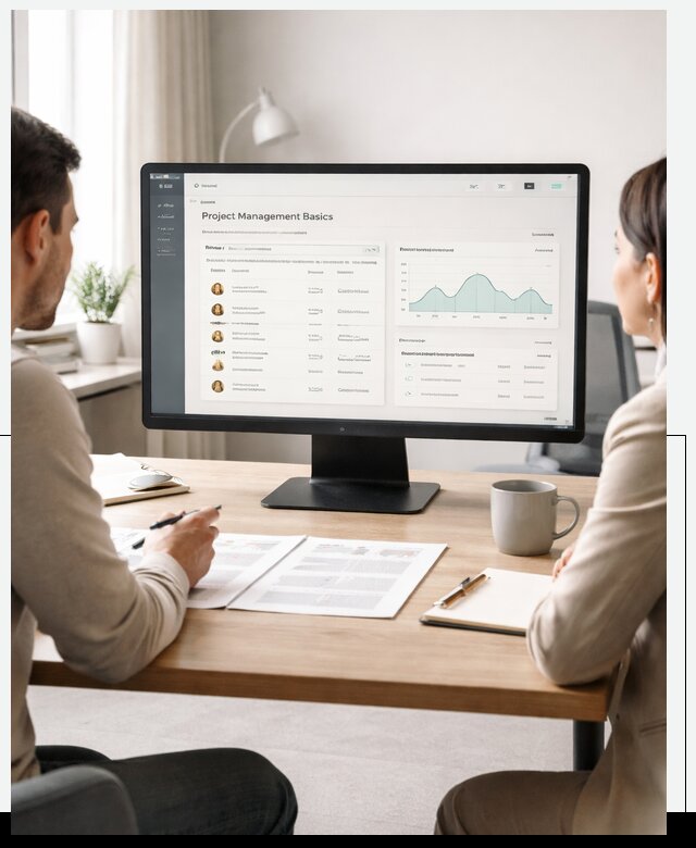 Система управления обучением в Слободской от 7729 р. | АвикейСлб