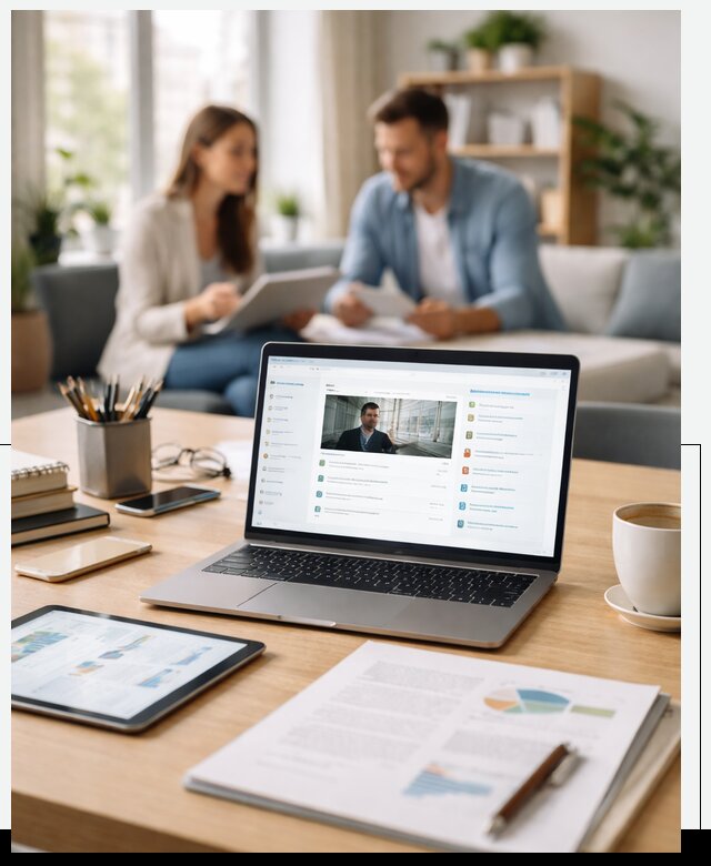 Система дистанционного обучения в Слободской от 46373 р. АвикейСлб