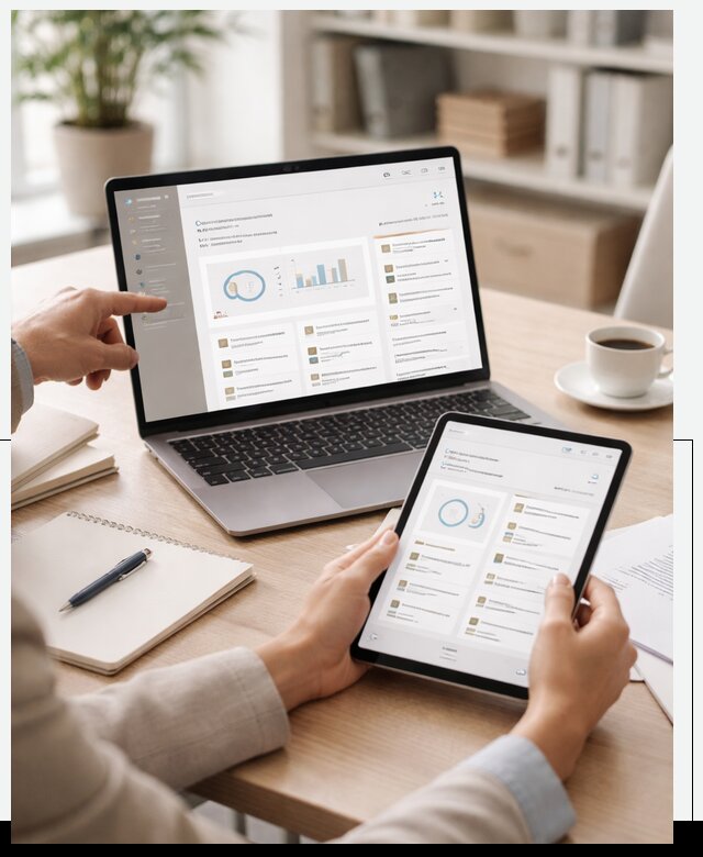 АвикейСлб, платформа корпоративного обучения в Слободской от 25763 р.