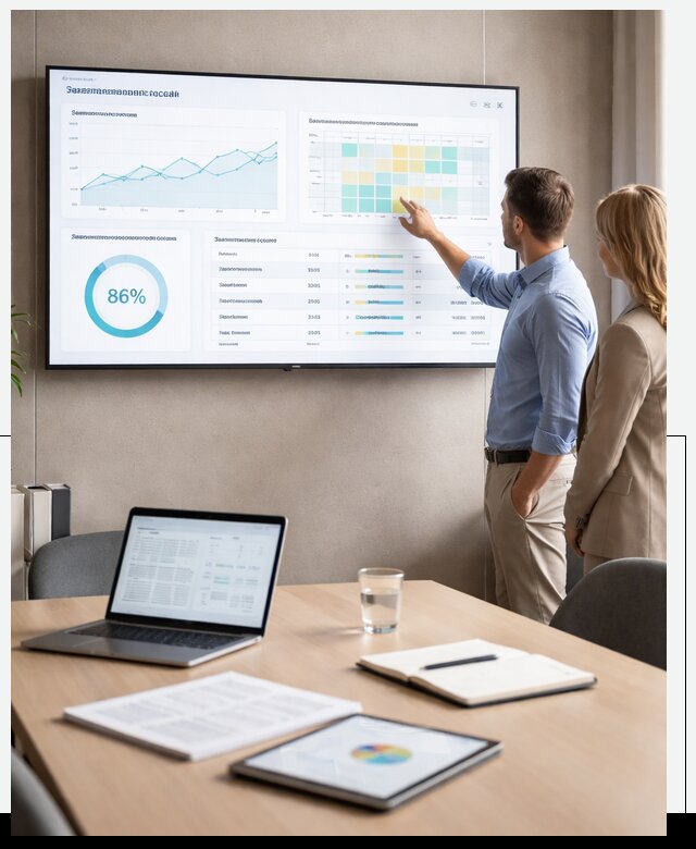 АвикейСлб - Аналитика успеваемости обучения в Слободской от 7729 р.