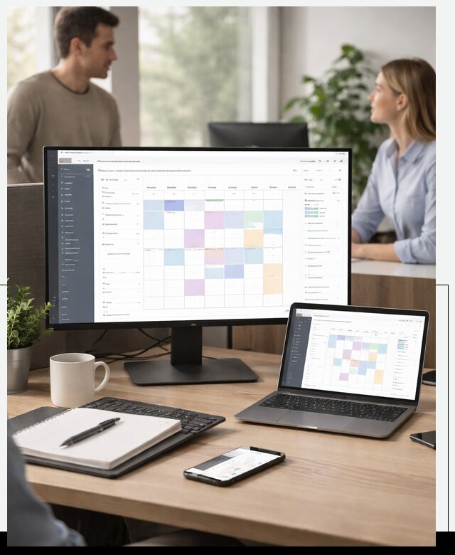 Расписание занятий вуз система в Слободской от 12366 р. | АвикейСлб
