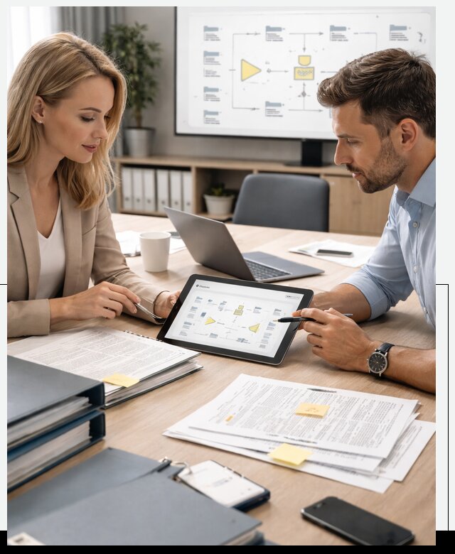 Мэдо межведомственный документооборот в Слободской от 8759р | АвикейСлб