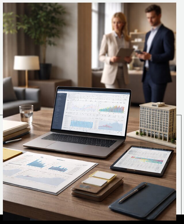 Yield management гостиница в Слободской от 12366 р. | АвикейСлб