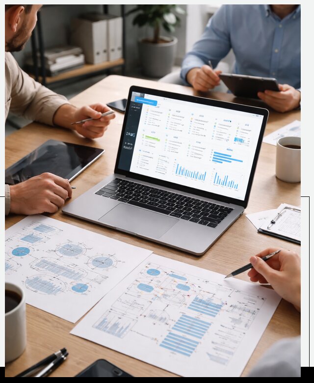 GDS интеграция бронирование в Слободской от 12366 р., АвикейСлб